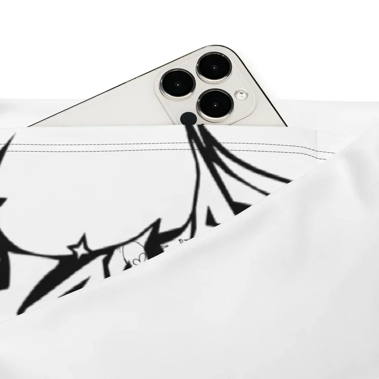 all-over-print-flare-leggings-white-product-details-2-68c3b5c309416.webp