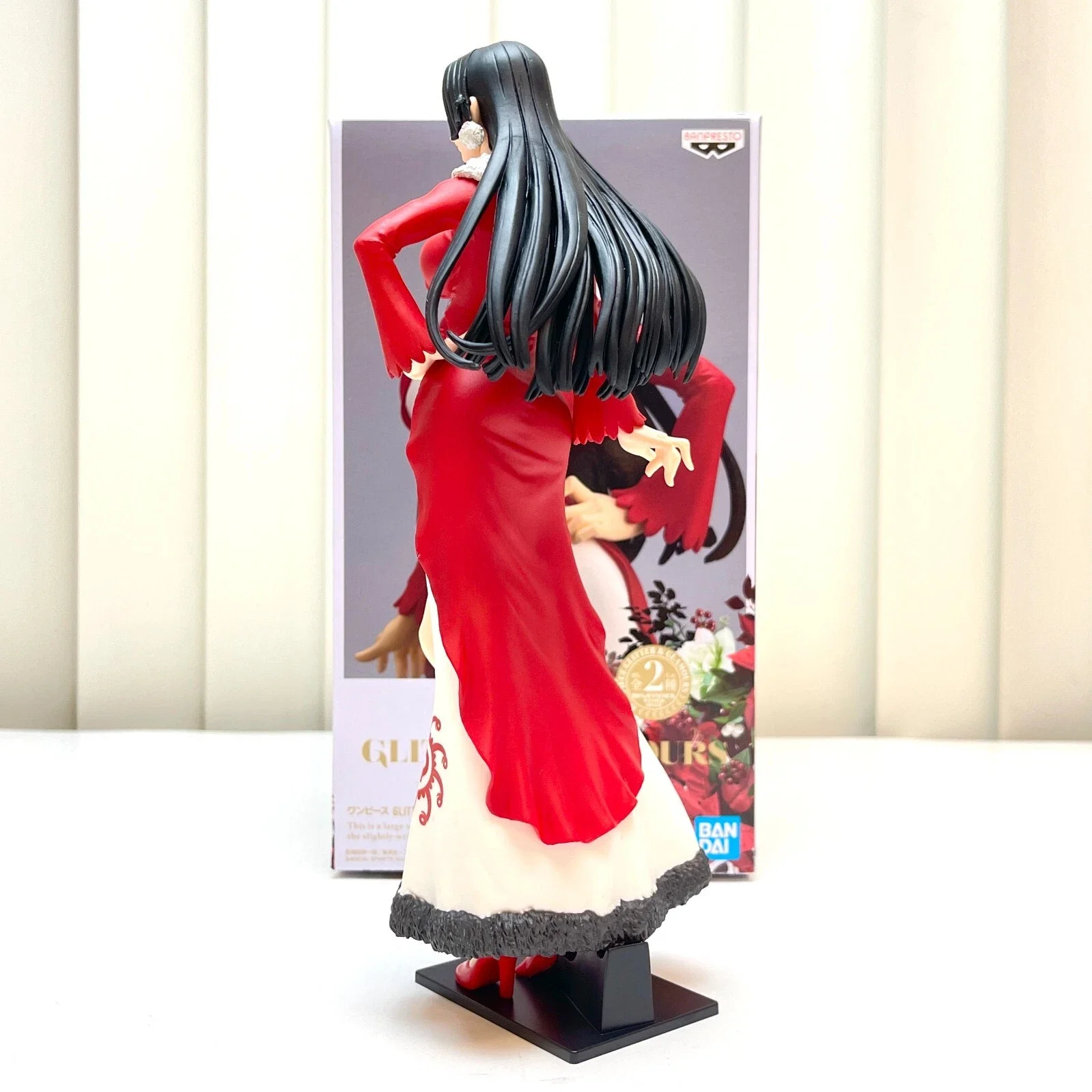 s-l1600 (8).webp