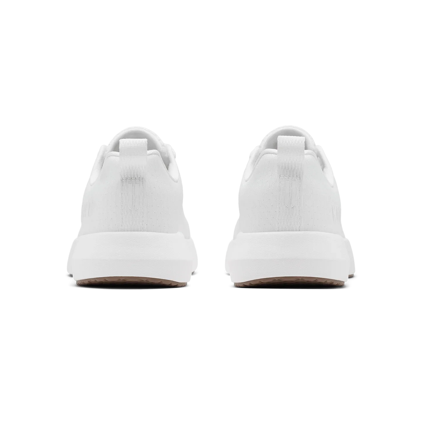 nobull-footwear-men-s-drive-2-ripstop-1246765301.webp