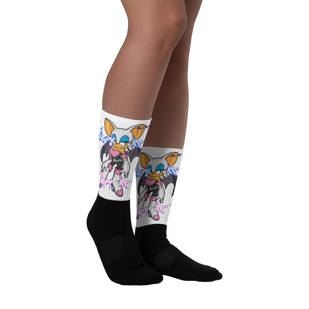 black-foot-sublimated-socks-right-68c3ce2aadcab.png