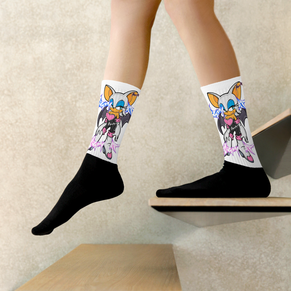 black-foot-sublimated-socks-left-68c3ce2aade9f.png