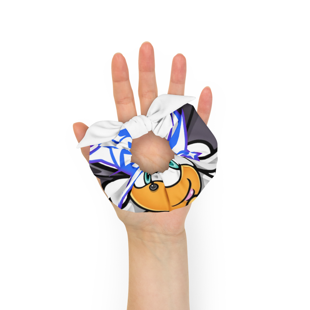 all-over-print-recycled-scrunchie-white-front-68c3d0a4a9762.png