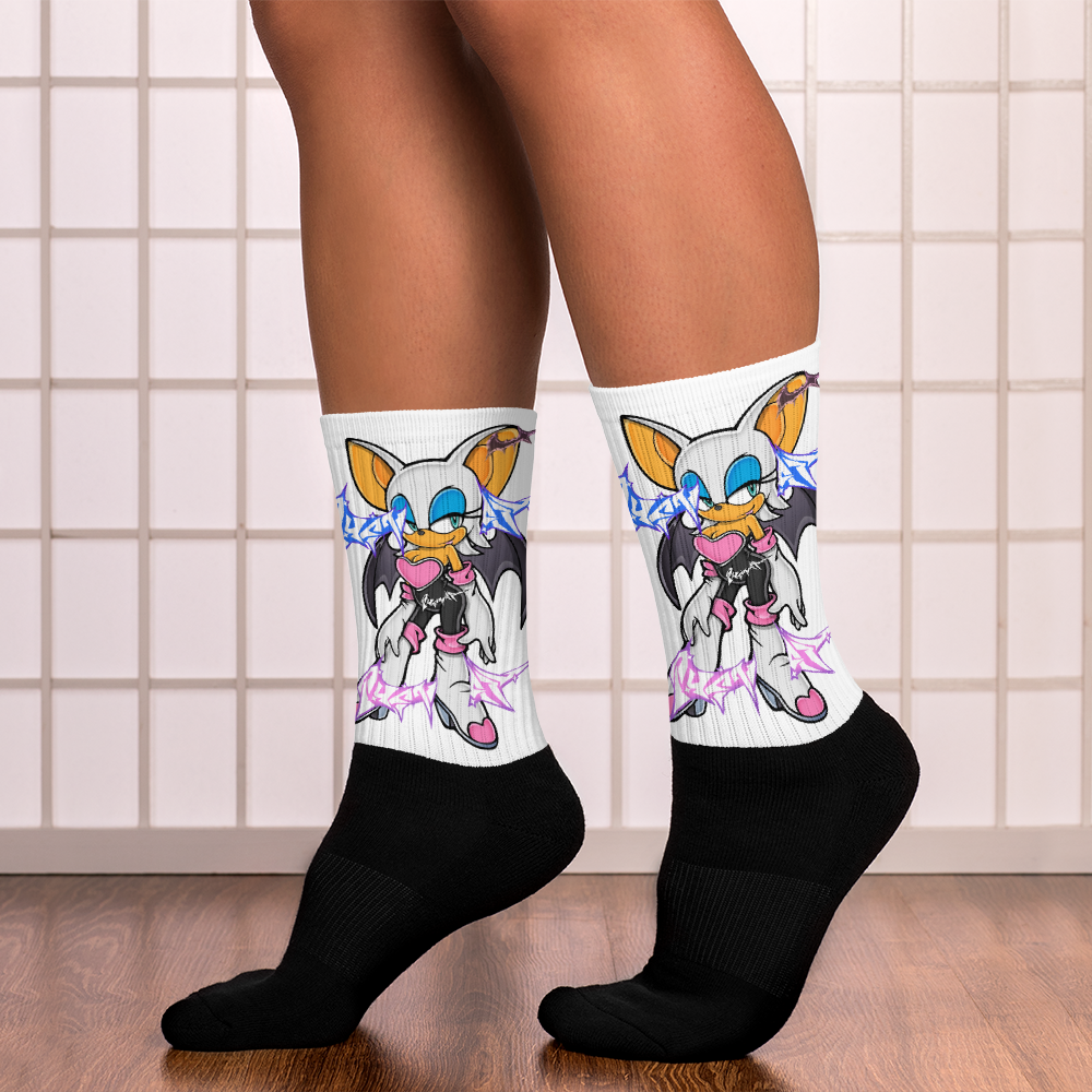black-foot-sublimated-socks-left-68c3ce2aadfe8.png