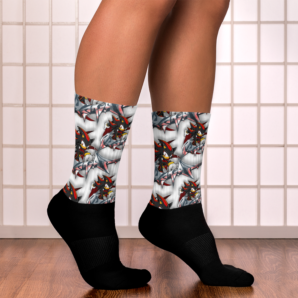 black-foot-sublimated-socks-right-68c3cdff98a06.png
