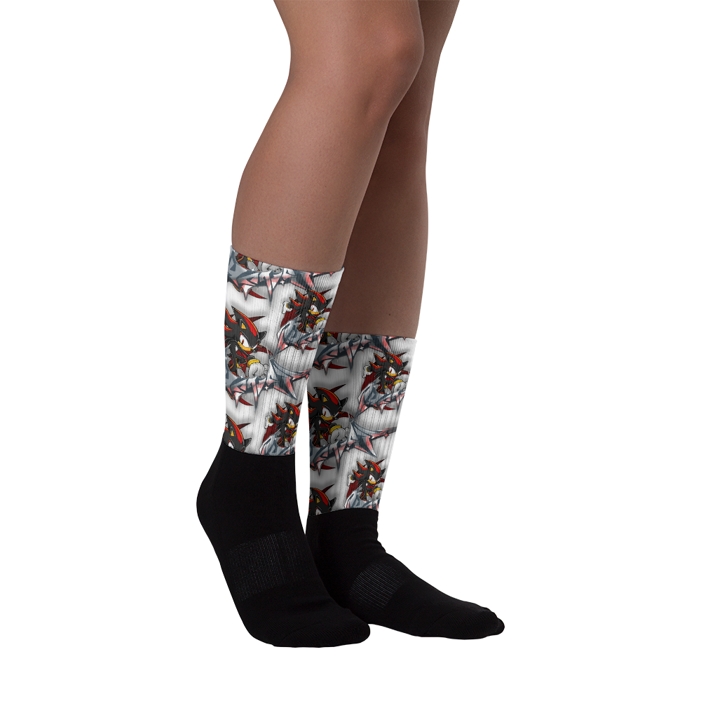 black-foot-sublimated-socks-right-68c3cdff98633.png