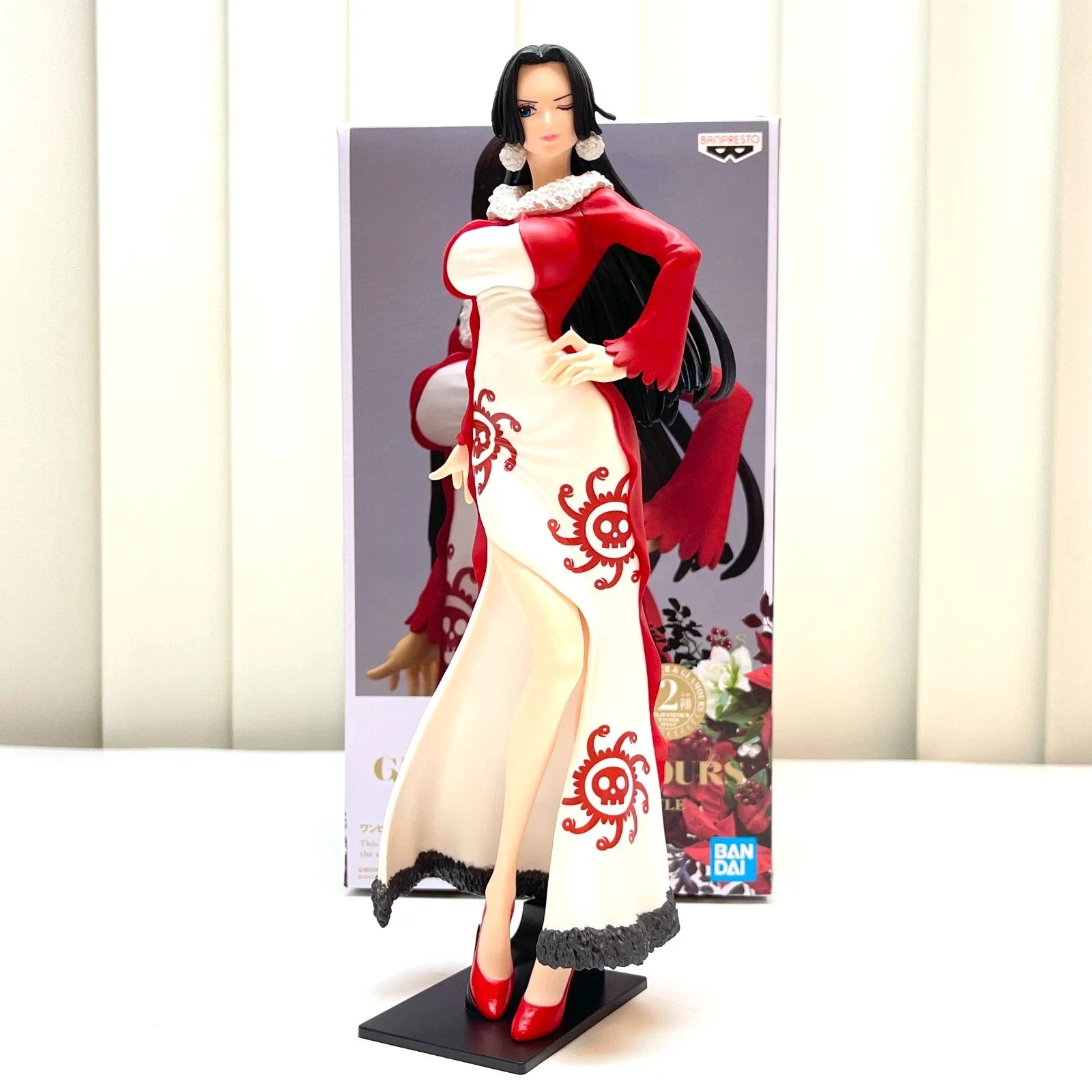 s-l1600 (7).webp