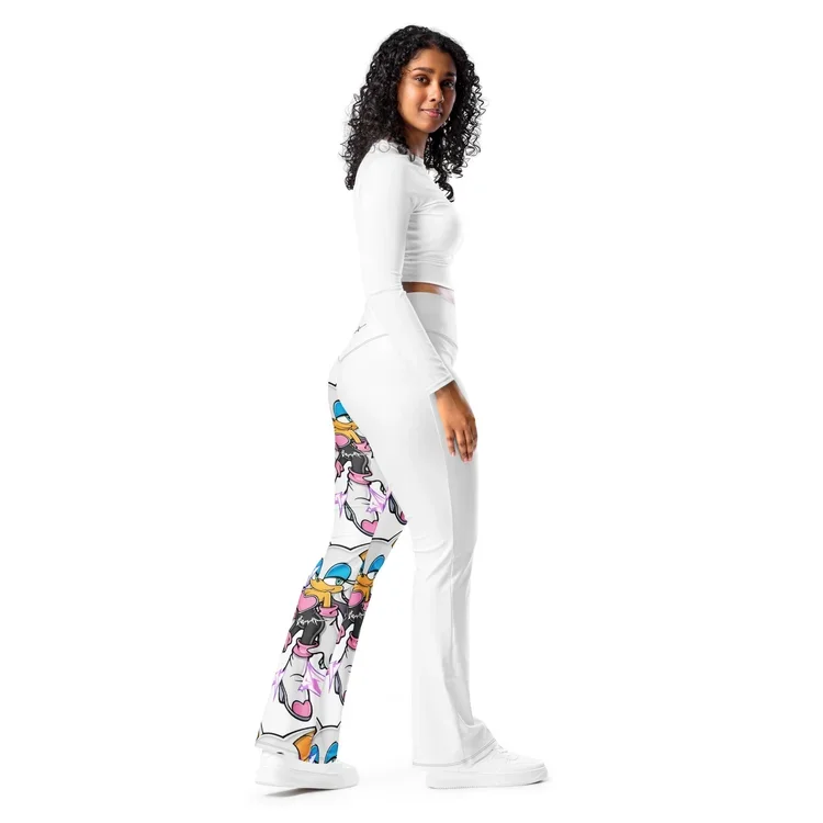 all-over-print-flare-leggings-white-right-68c3b5c307f73.webp