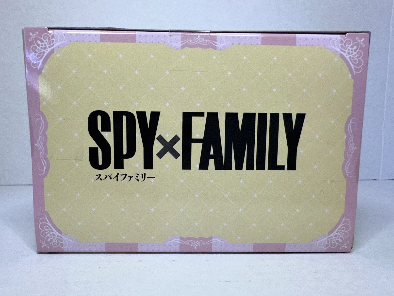 s-l1600 (5).webp