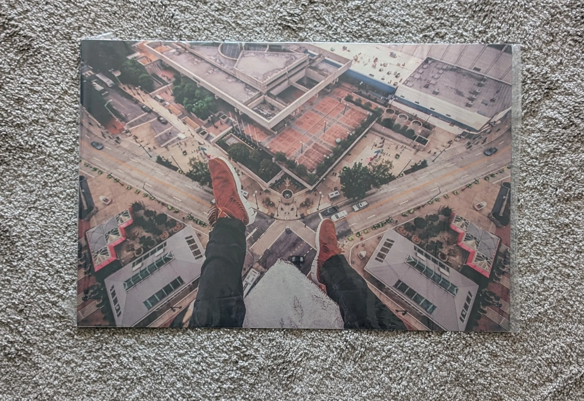 PXL_20250204_184743597.jpg