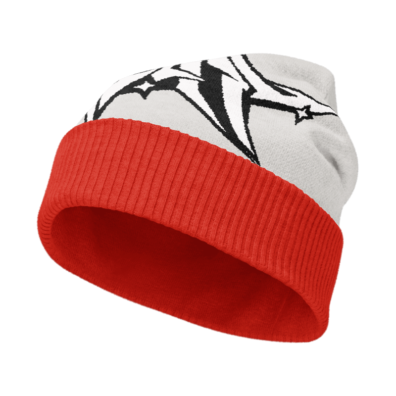 9d91e064-d6b8-4b1d-9c91-750a10fcaea7.png