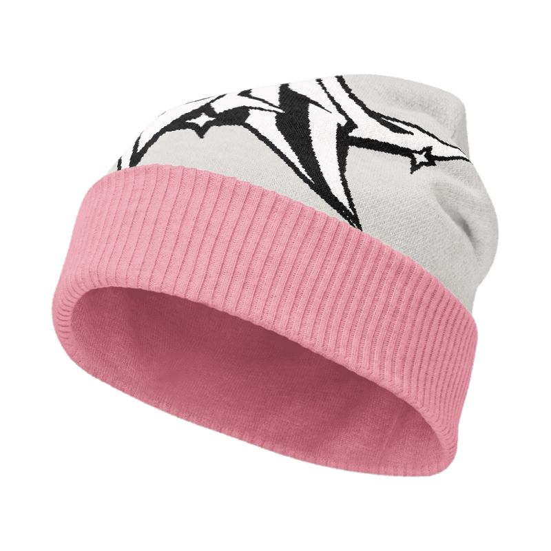 f444bbf3-1f05-480f-8de3-7f7a304e4b03.png