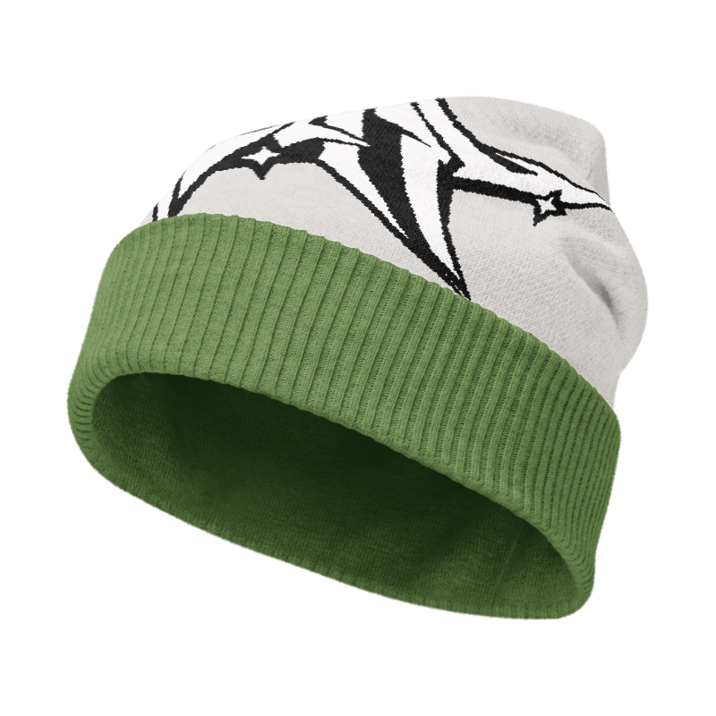 c50b275f-daf4-4d94-8d50-8032d71348bf.png