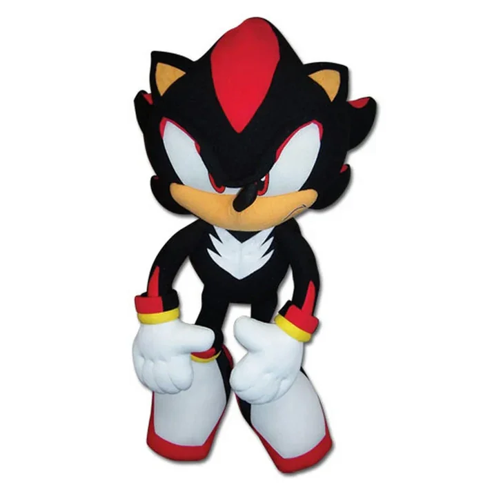 b69948bca2b33ff6ead6641447426804a7c89905_1747096780_Big-Shadow-Plush-resize-main.webp