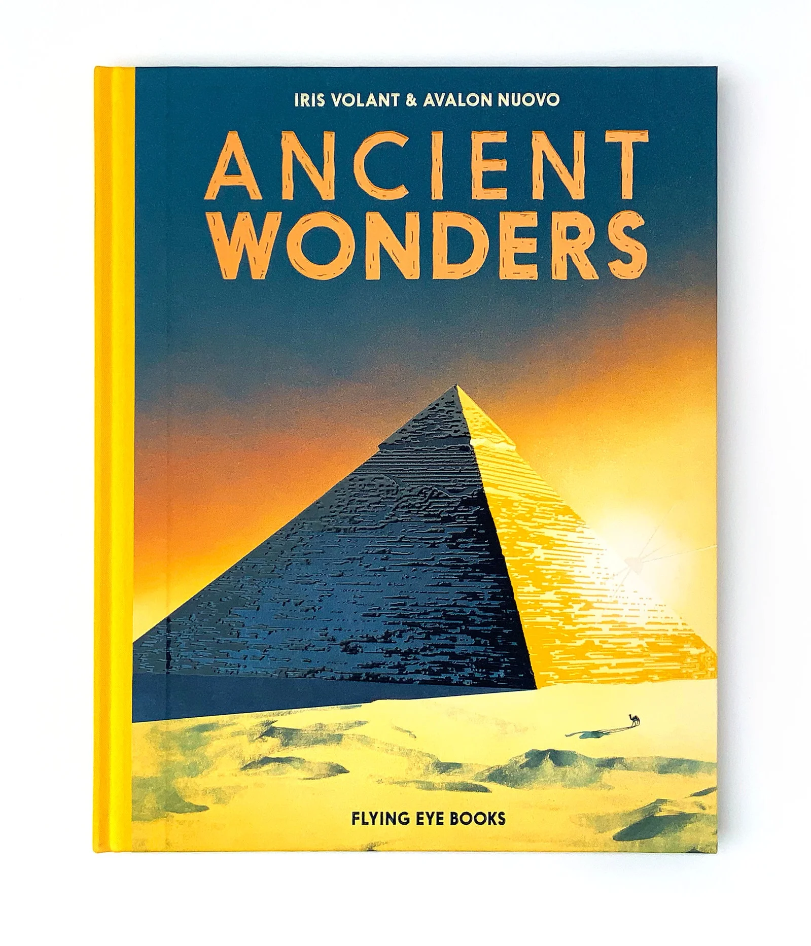 AncientWonders cover1.jpg