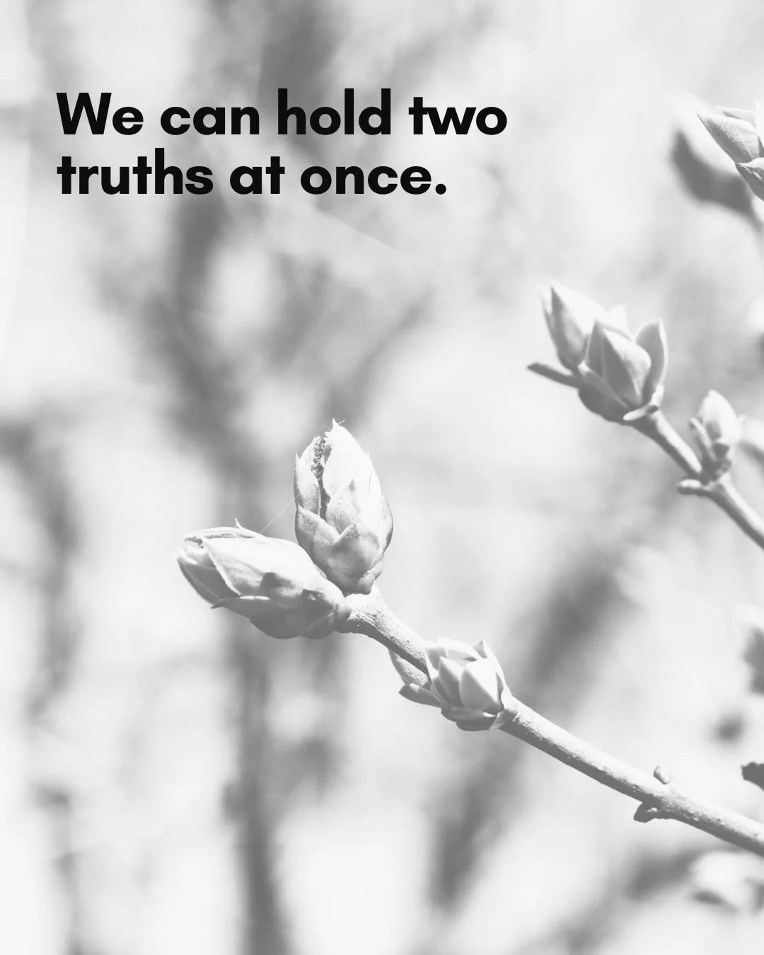 I thought a lot about this as I was creating my most recent yoga and mindfulness &ldquo;self-care&rdquo; workshop for teachers. 

A few years ago, I led a similar workshop. In the middle of my presentation, I looked out at a room full of tired, burnt