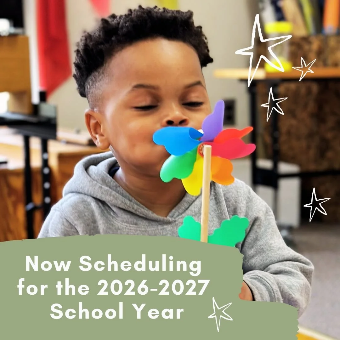 Our schedule is filling up for next year. If you&rsquo;ve been hoping to offer yoga at your school, preschool, or after school program, now is the time to reach out 🤩 

DM us or email heartwellyoga@gmail.com for information.