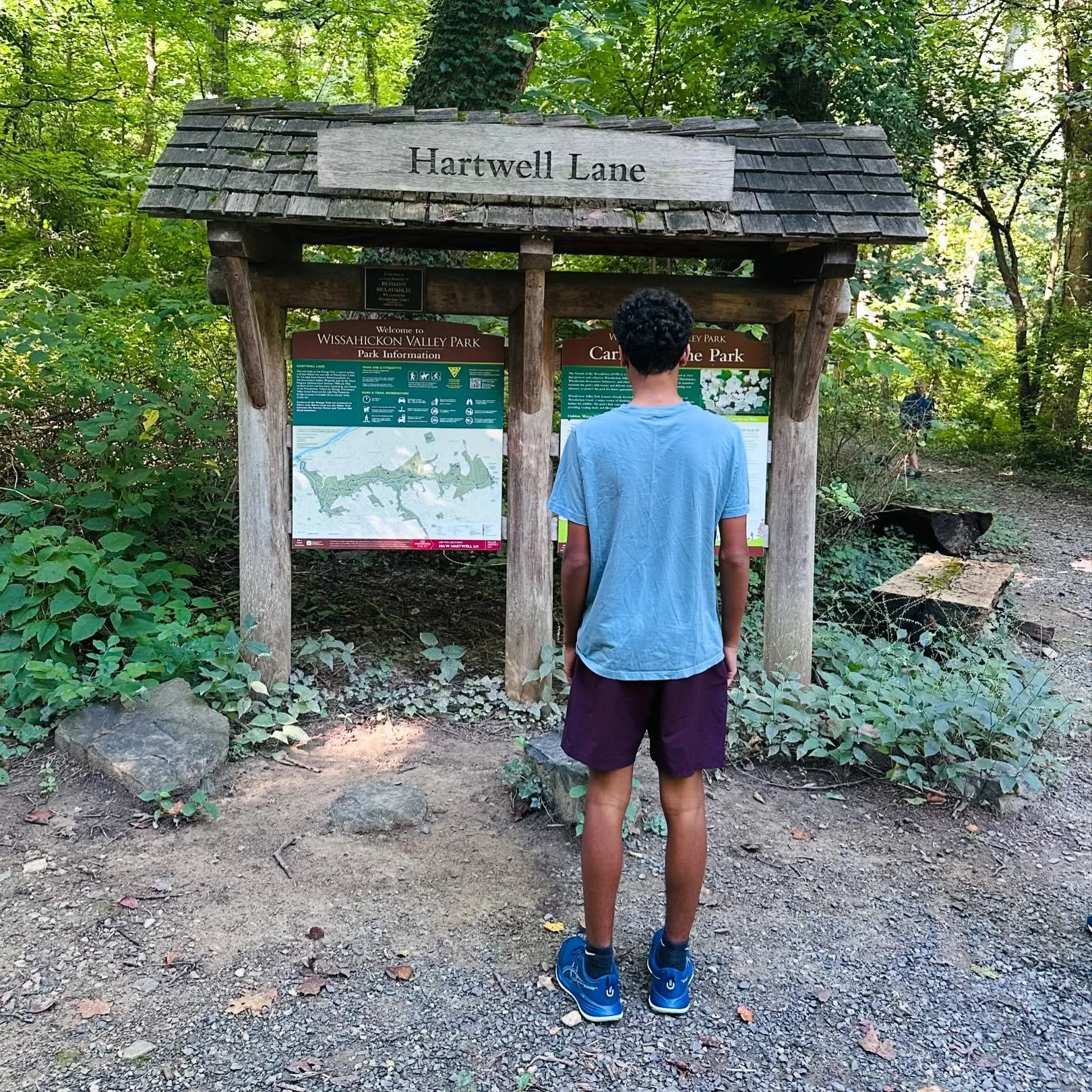 We&rsquo;re getting ready for our 13th school year as Heartwell Yoga 🤩

I was teaching kindergarten in Philadelphia, discouraged by the emphasis on teaching to such a small part of a who my students were. I had just finished my 200hr teacher trainin