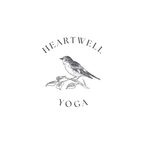 Heartwell Yoga