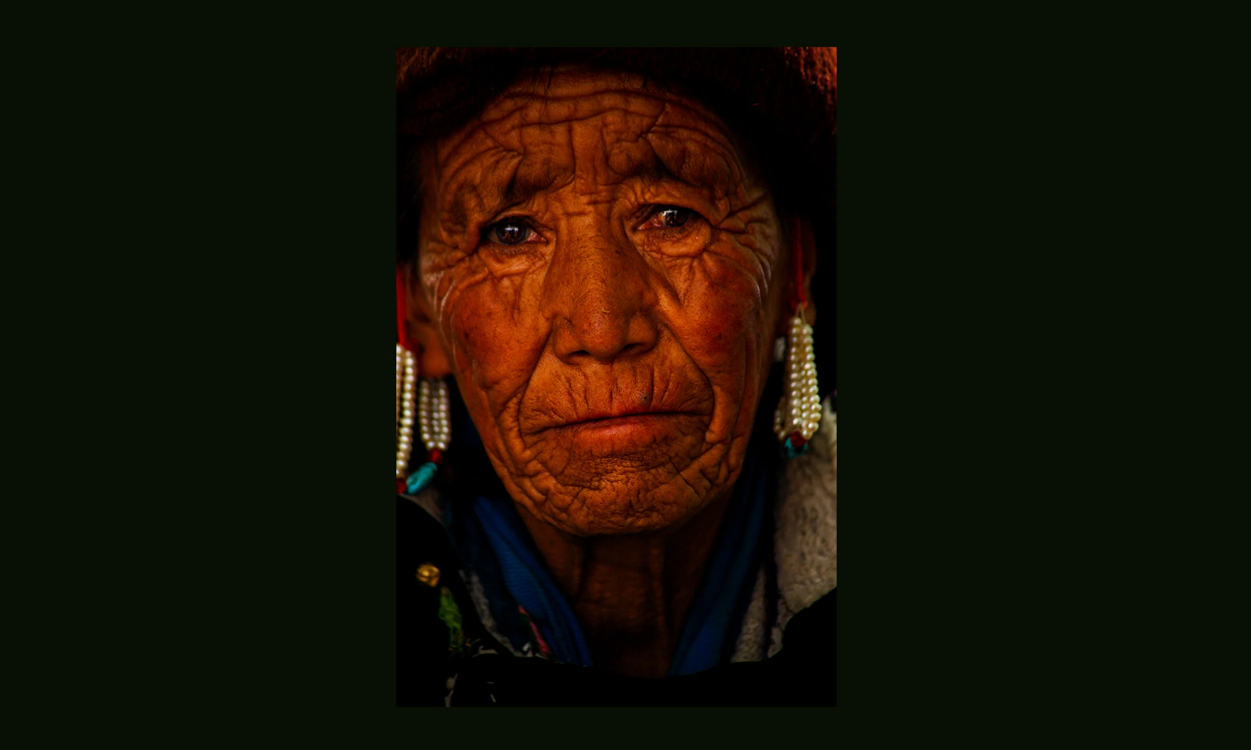 Ladakh_women2.jpg