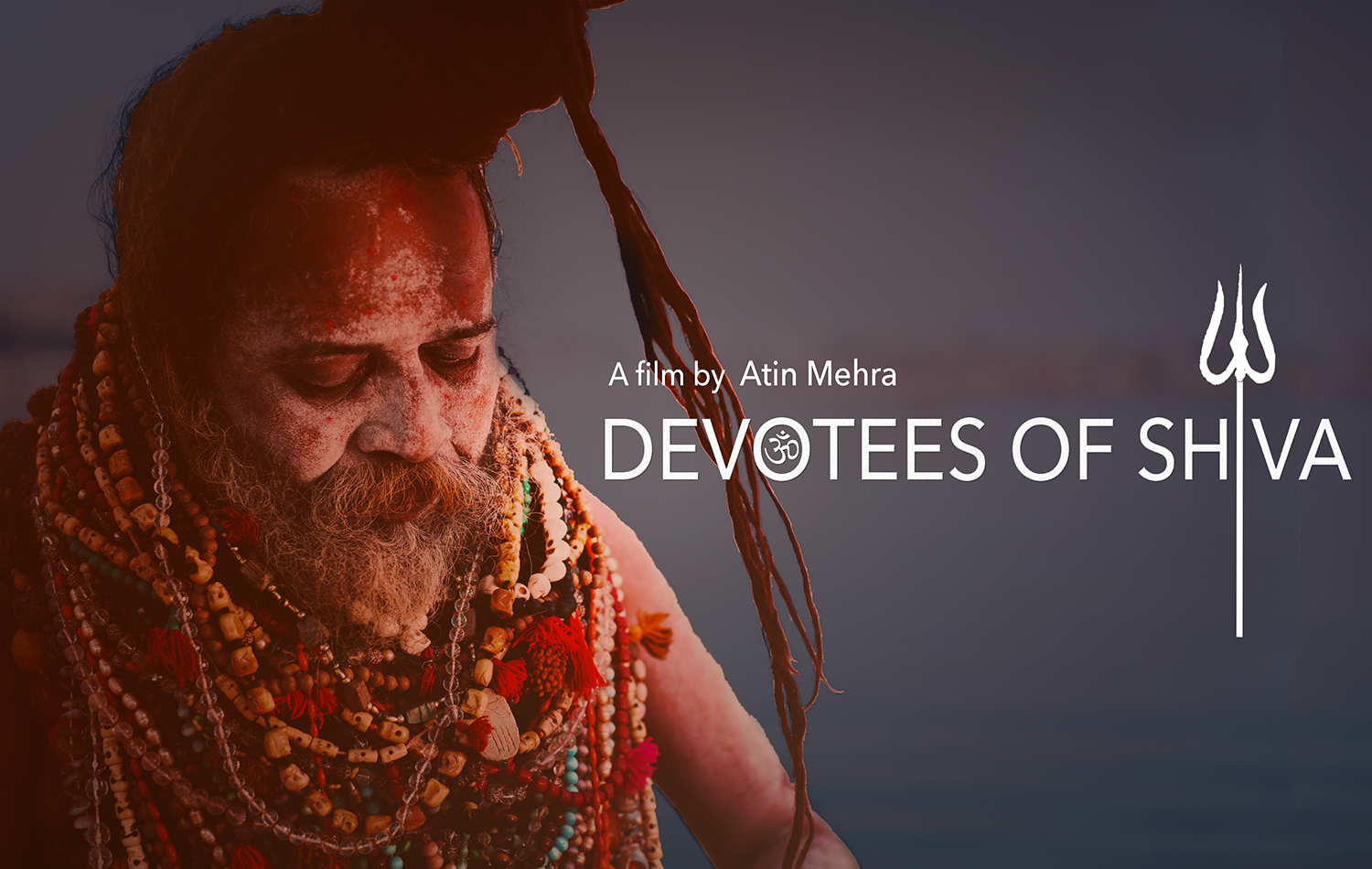 DEVOTEES OF SHIVA