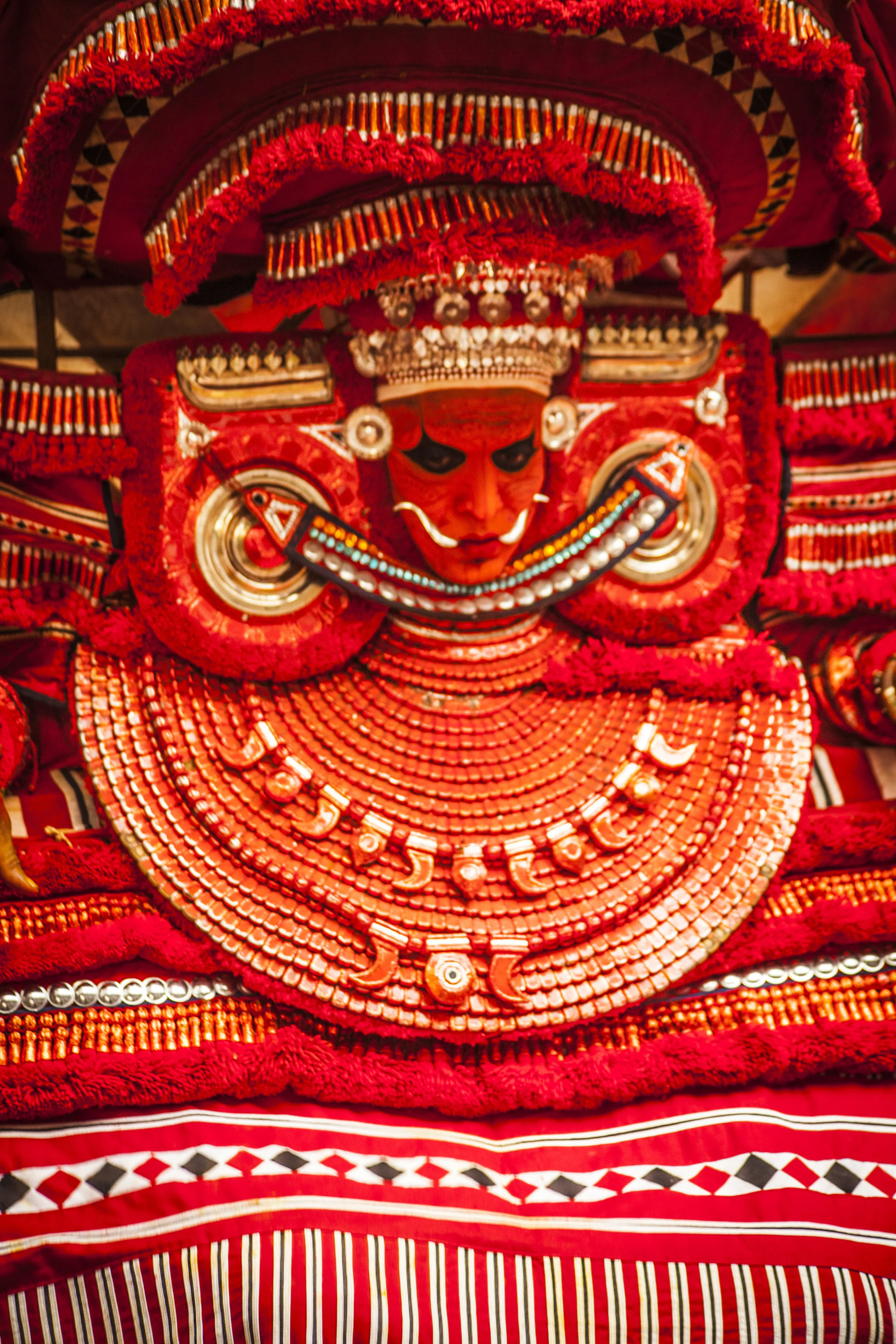 KE5 Kannur - Kerala
