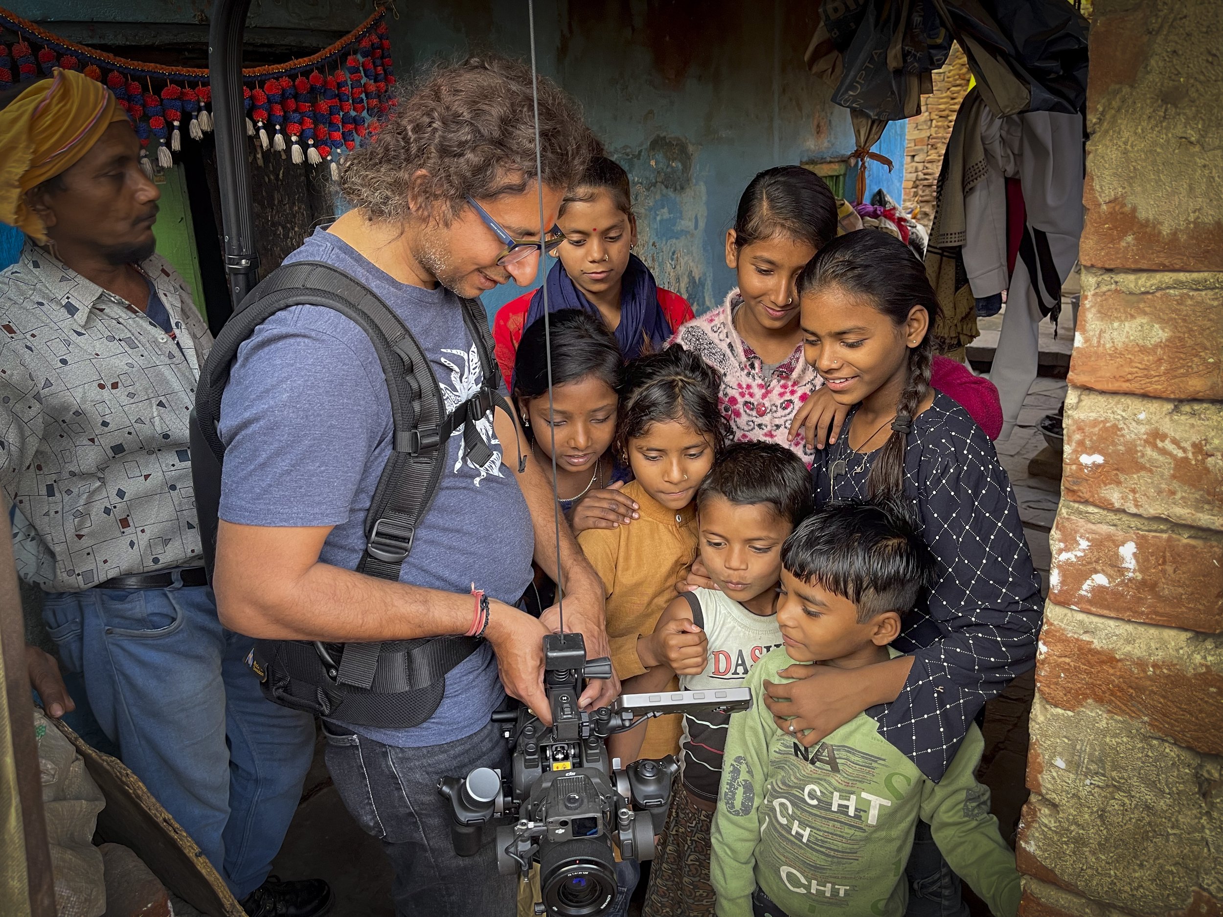 Atin_Showing_Footage_Camera_Kids.jpg