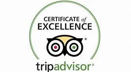Trip advisor certificate.jpg