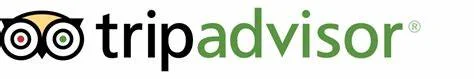 Tripadvisor reviews.jpg