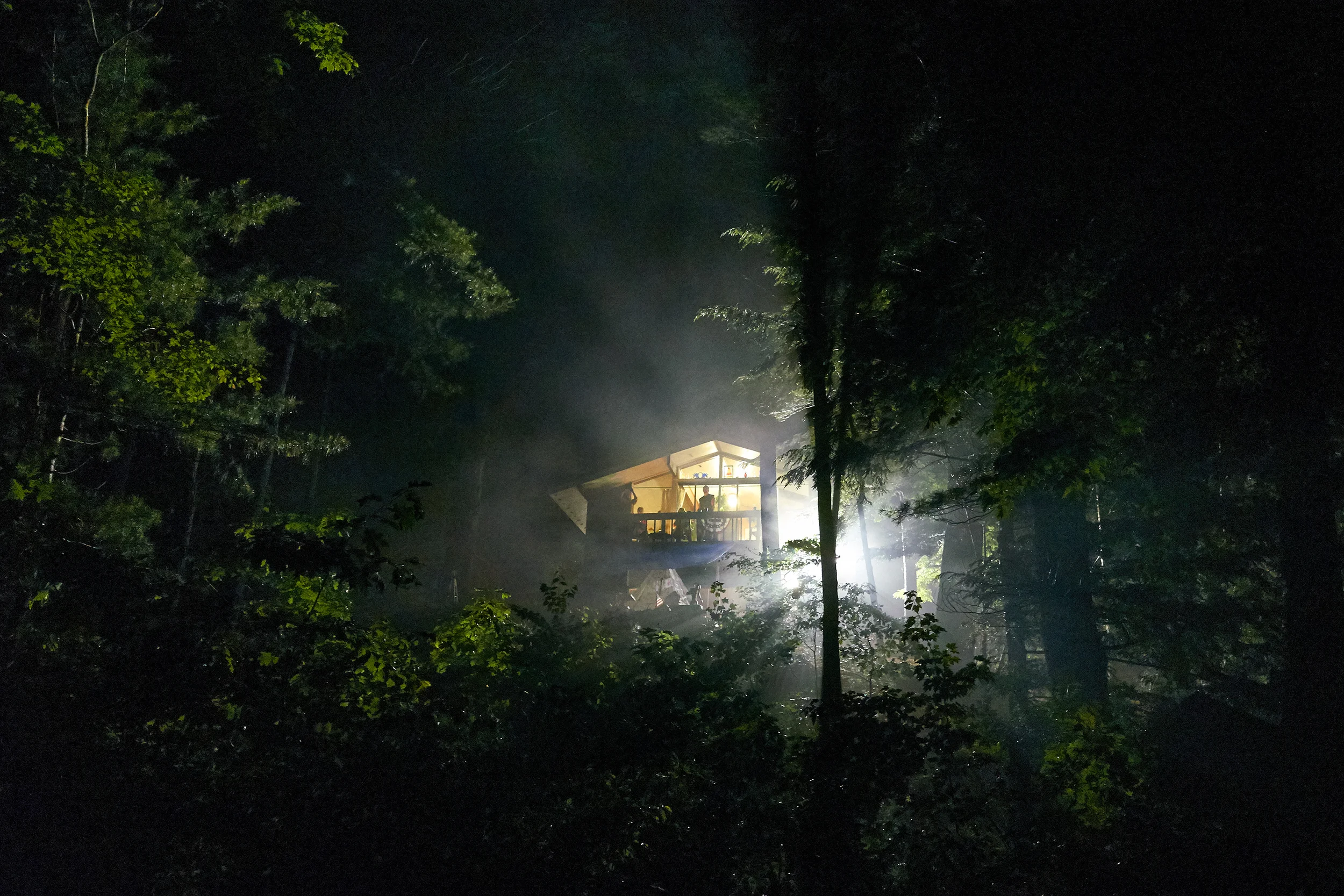 _R010946.jpg