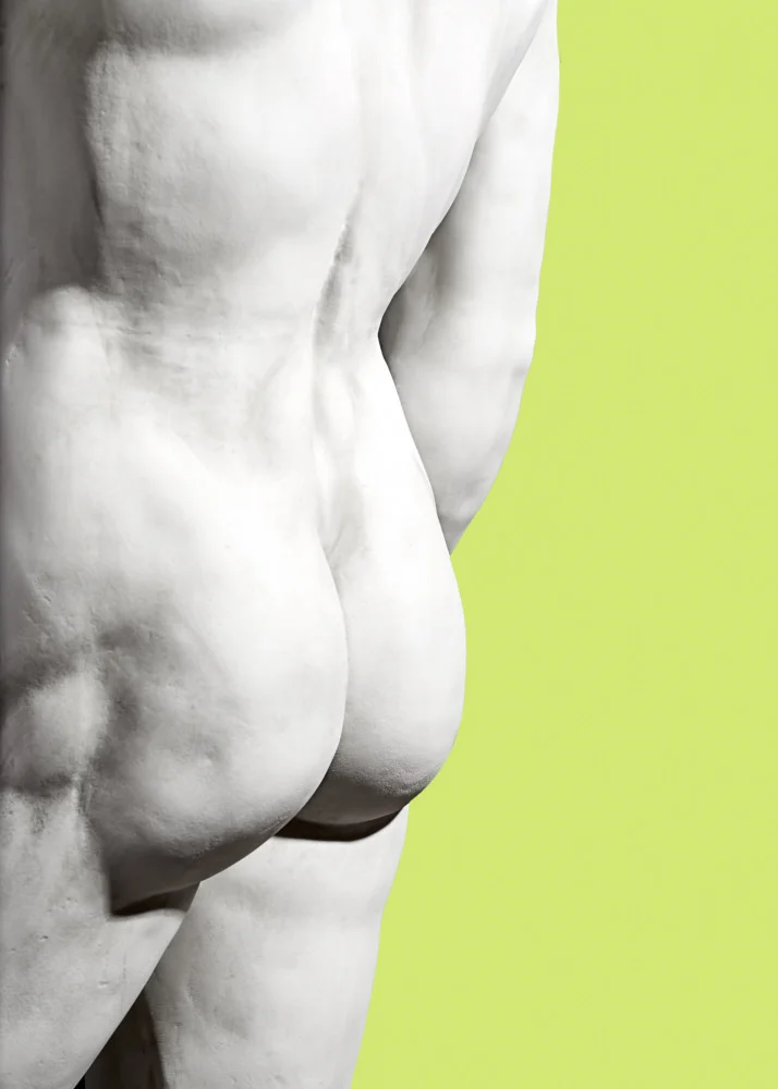 david_1815.jpg