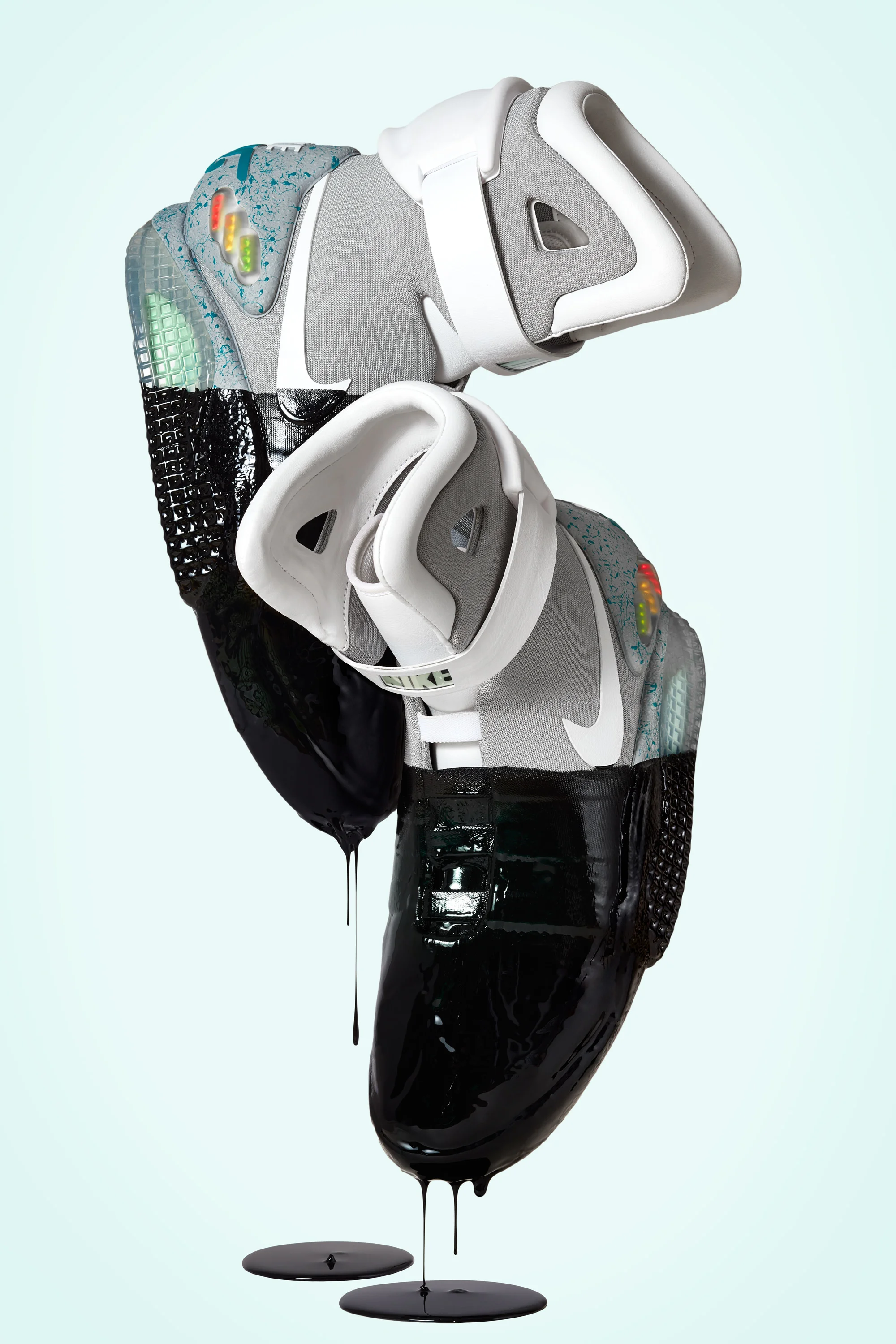 AIR_MAG.jpg