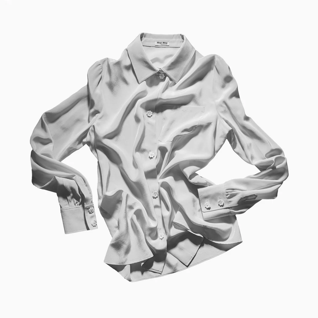 Untitled-1.jpg