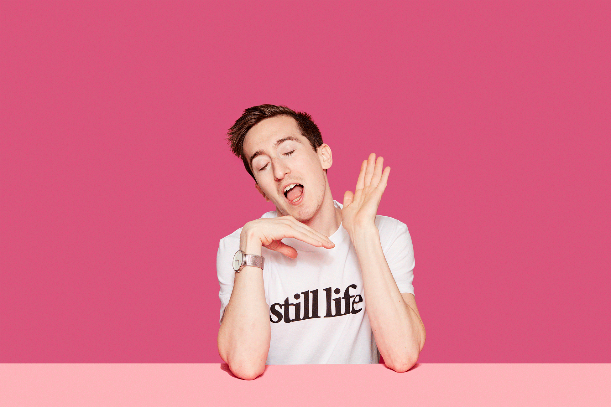 Still-life-face.gif