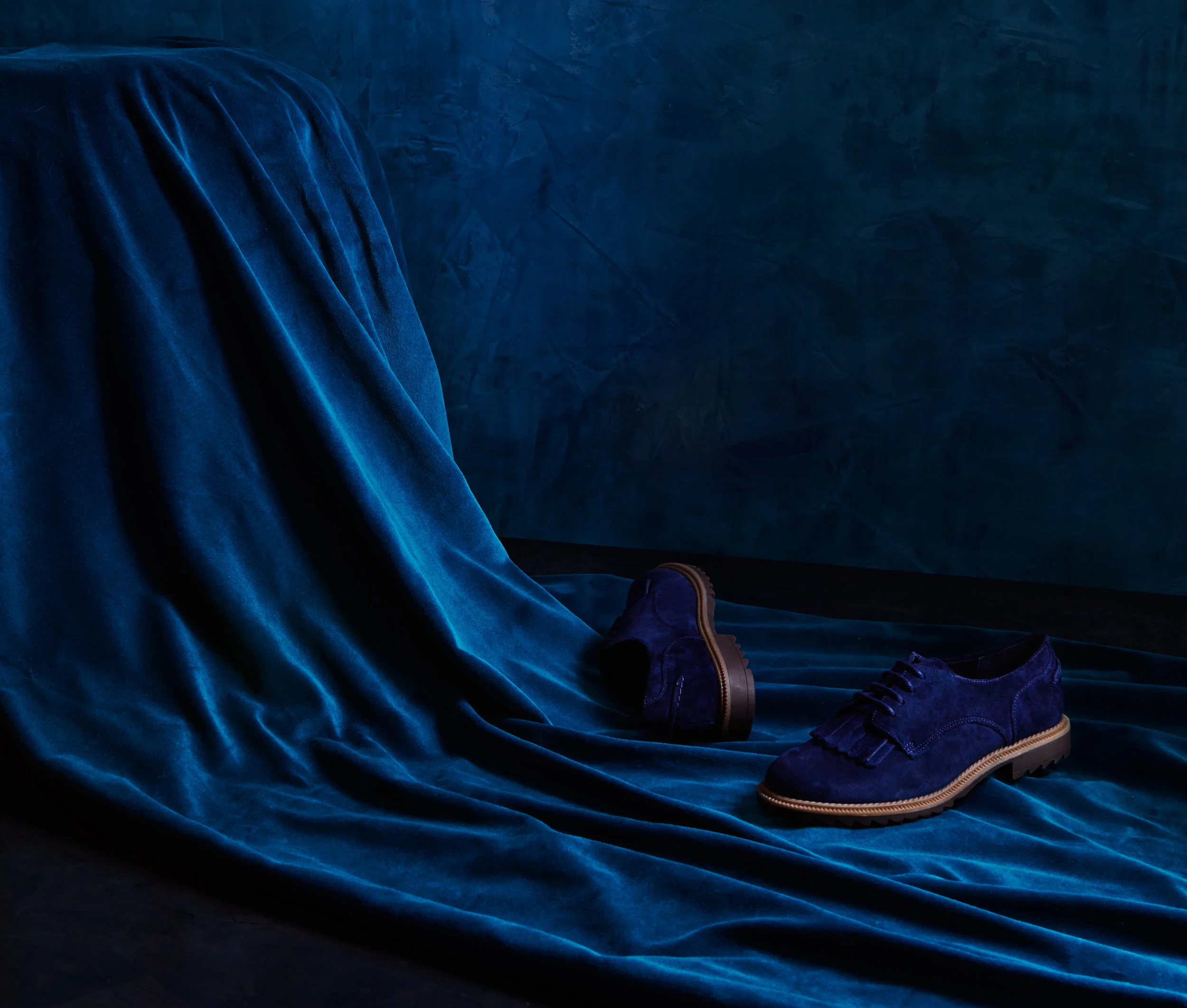 BLUE_VELVET.jpg