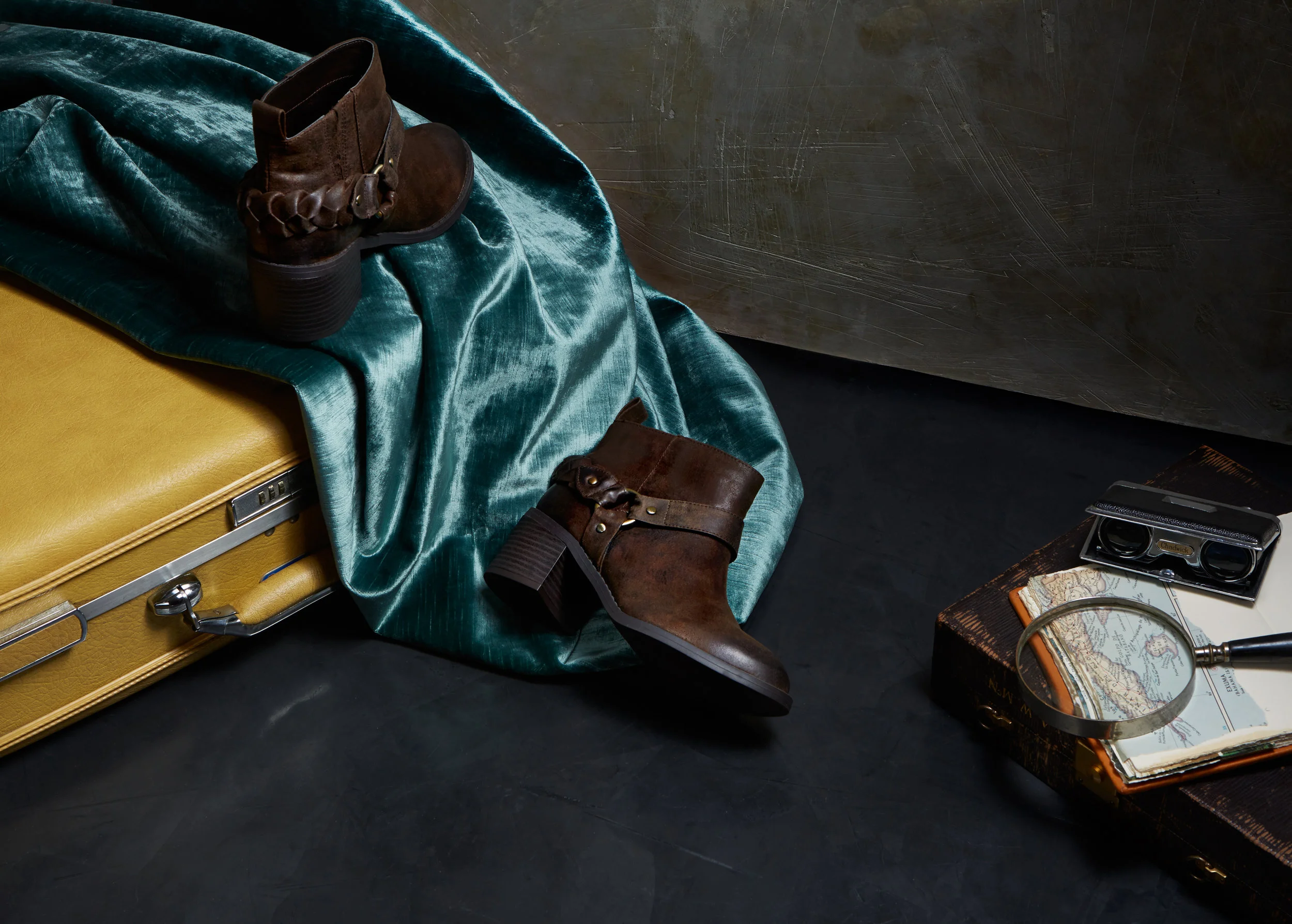 BOOTS_AND_VELVET.jpg