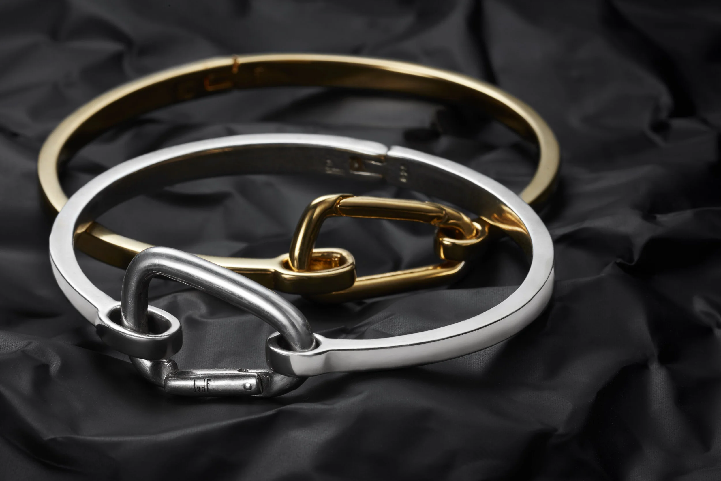 BRACELETS_GOLD_SILVER.jpg