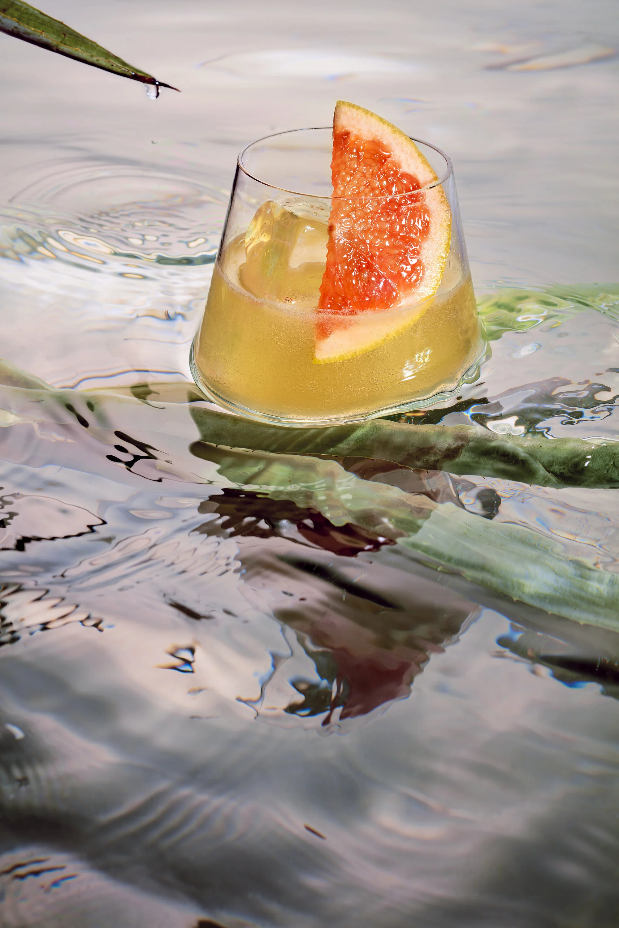 JOVEN_MARGARITA_COCKTAIL.jpg