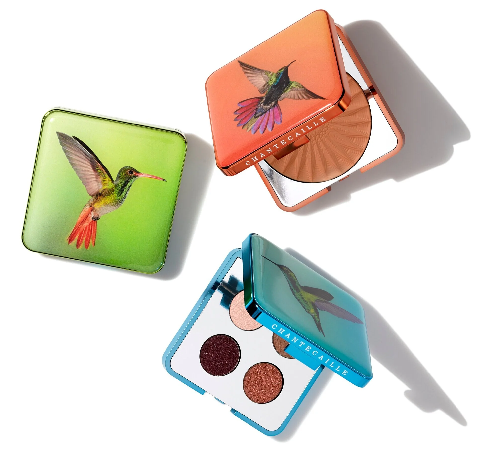 Seasonal_Trend_Chantecaille.jpg