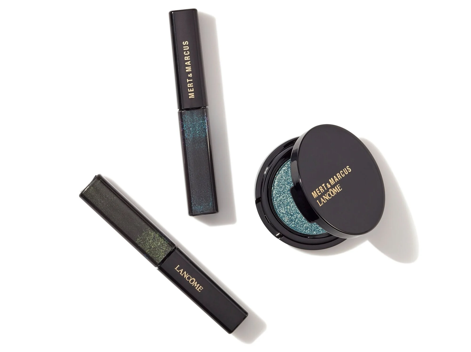 Seasonal_Trend_Lancome_1.jpg