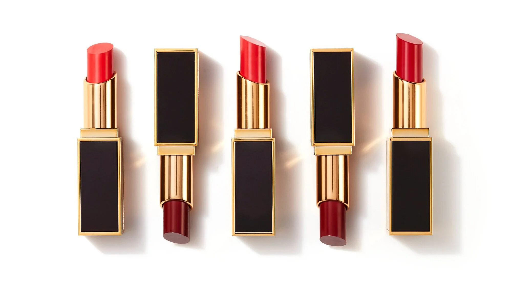 Seasonal_Trend_Tom_Ford_3.jpg