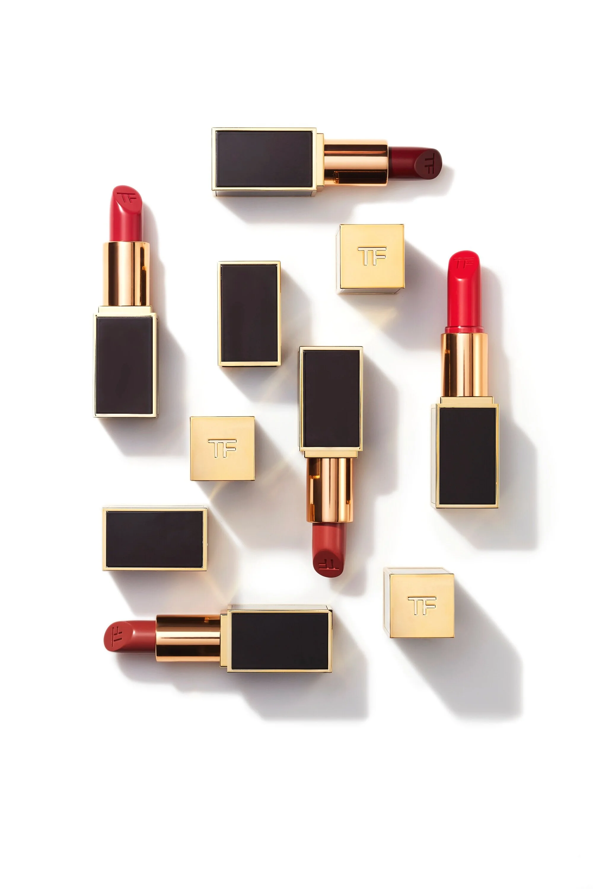 Seasonal_Trend_Tom_Ford_1.jpg