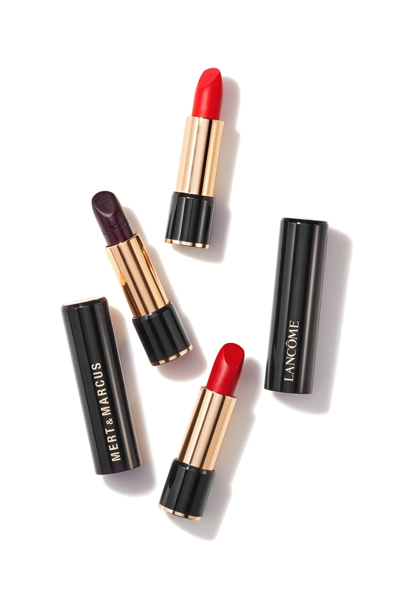 Seasonal_Trend_Lancome_3.jpg