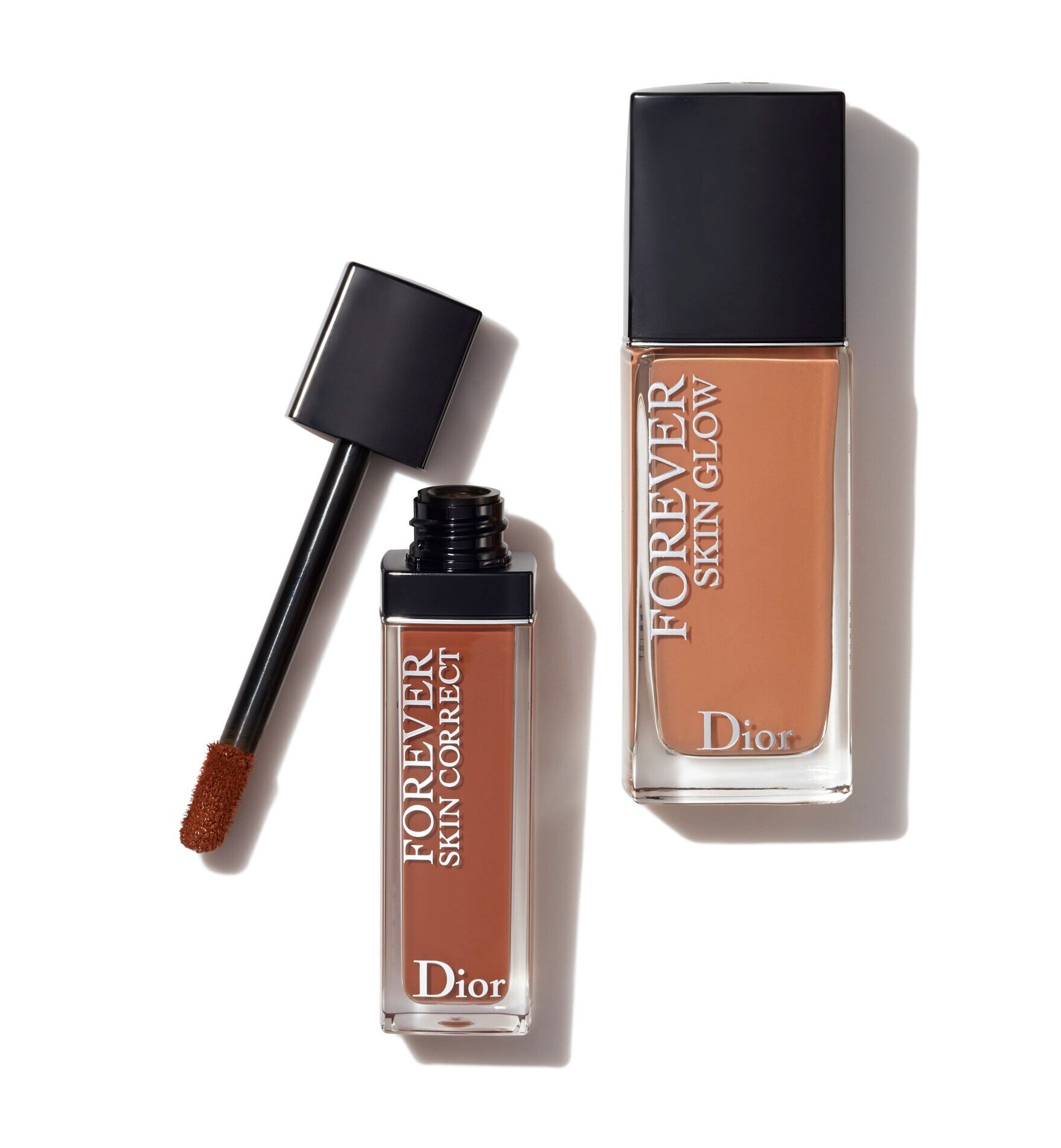 Seasonal_Trend_Dior.jpg