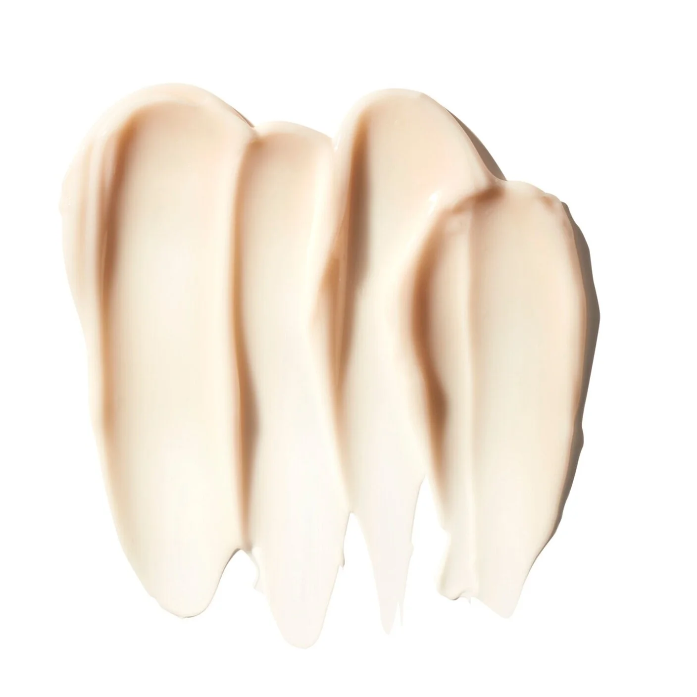 16_CERA_BODY_TEXTURE_1.jpg