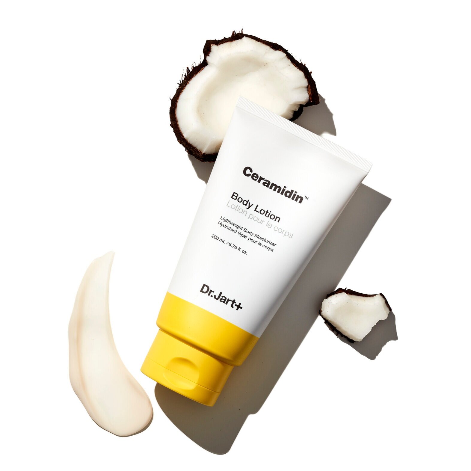 17_CERA_BODY_COCONUT_1.jpg