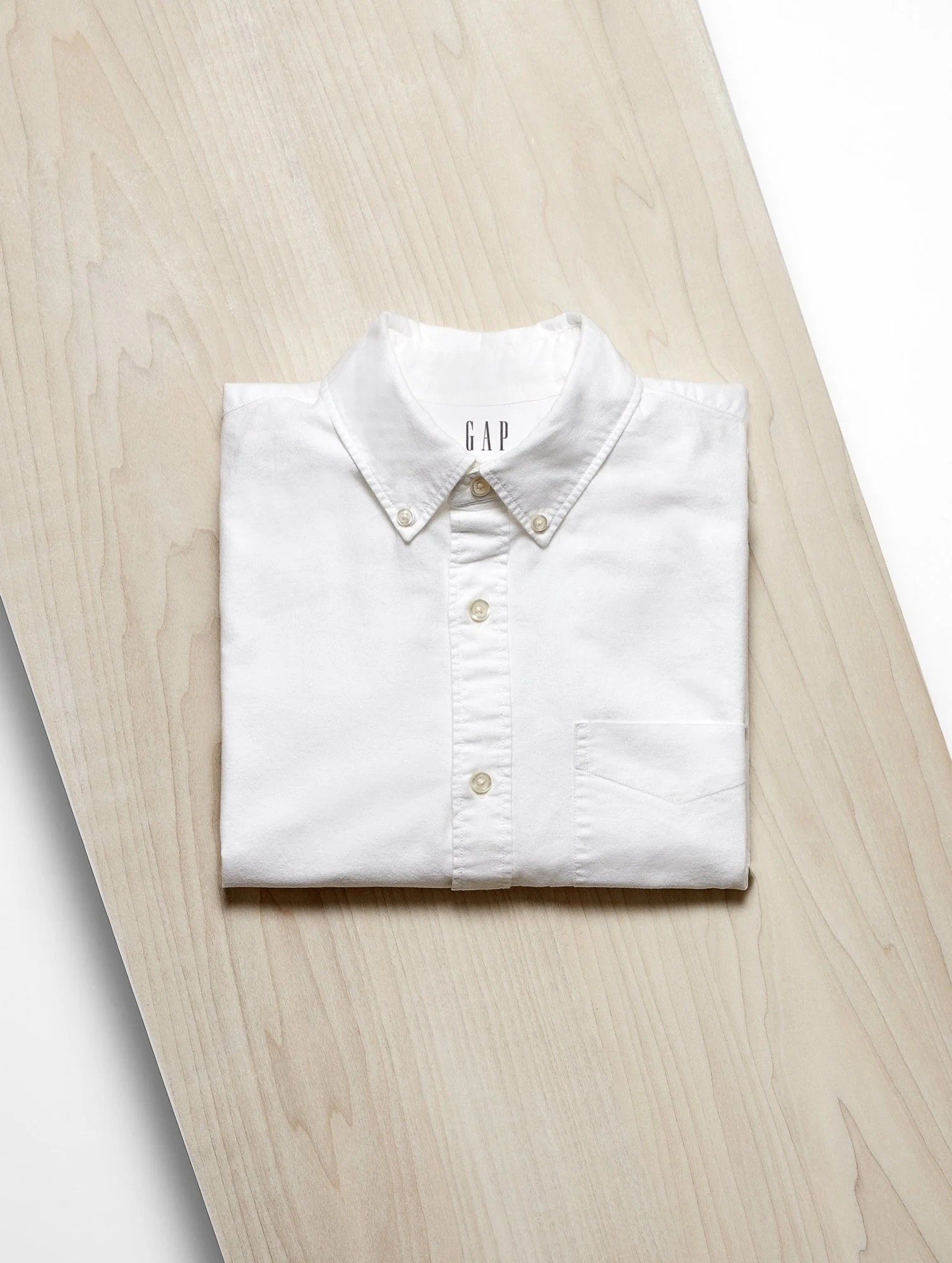 Shot04_ButtonDown_489.jpg