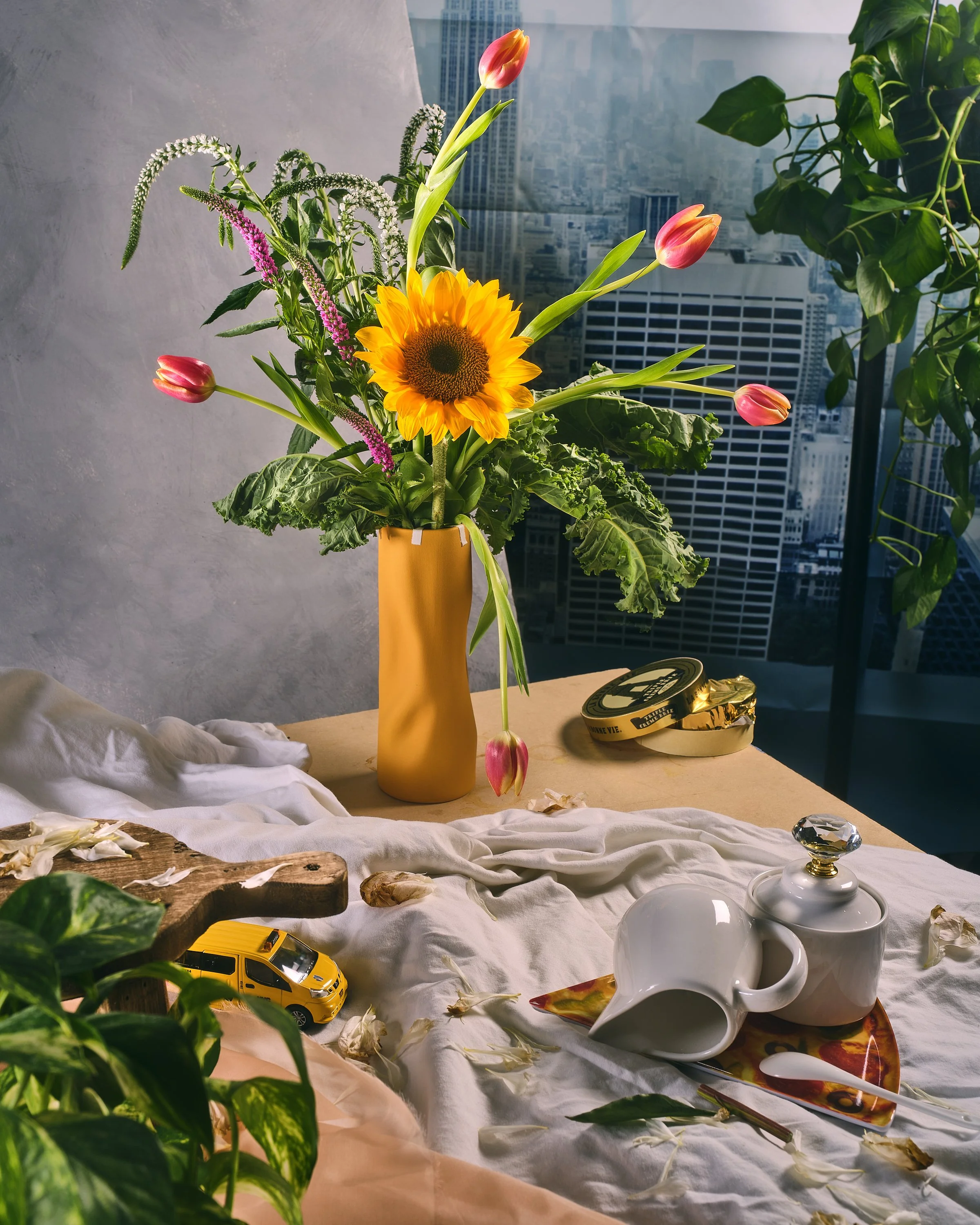 RACHEL_FLOWER_ARRANGMENT_3.jpg