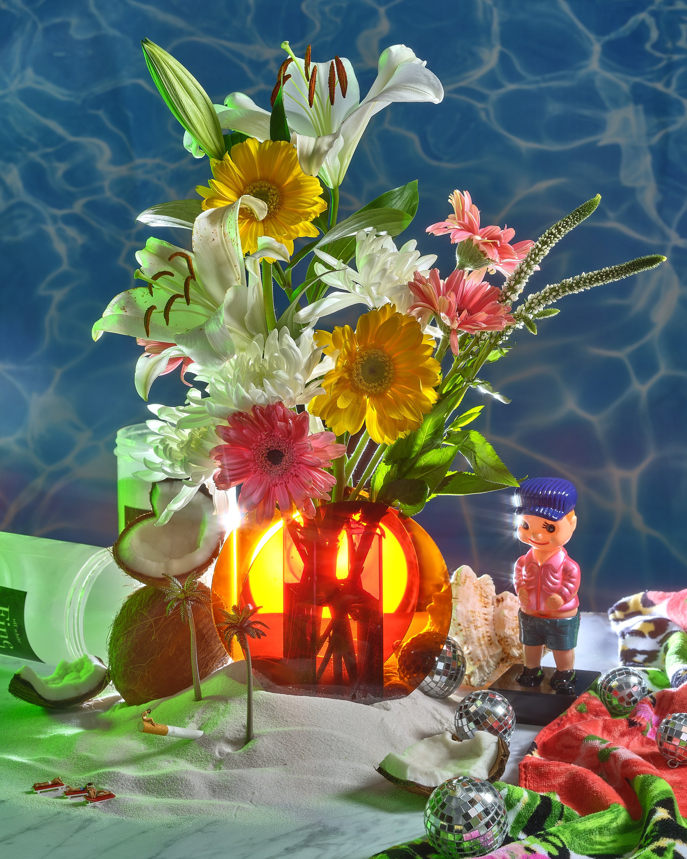 RACHEL_FLOWER_ARRANGMENT_1.jpg