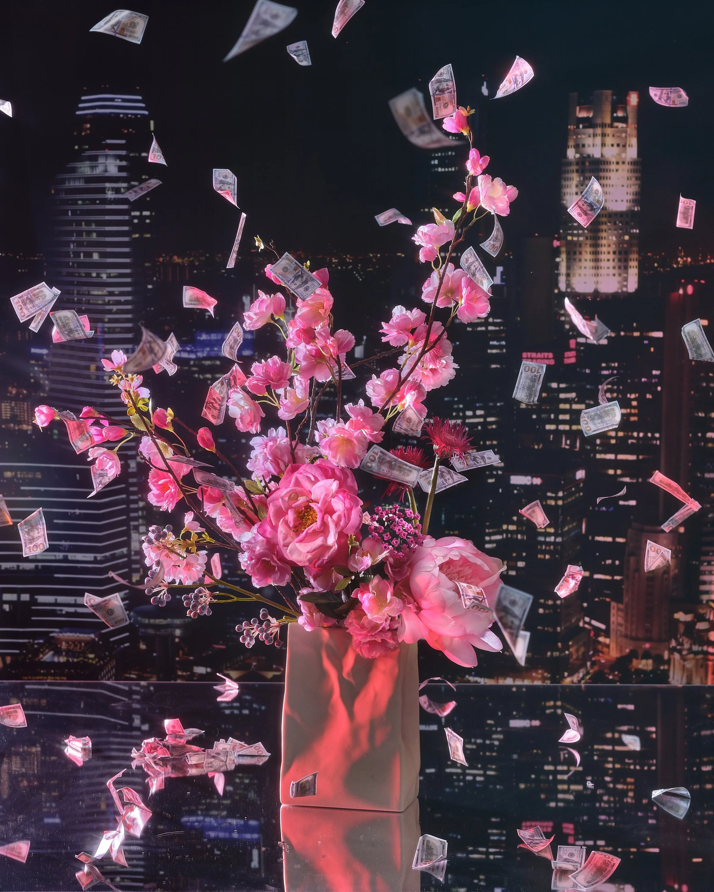 RACHEL_FLOWER_ARRANGMENT_2.jpg