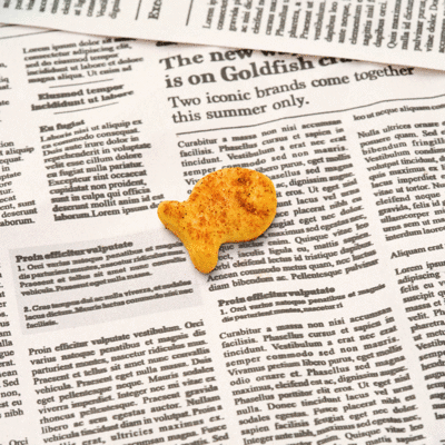 goldfish.gif